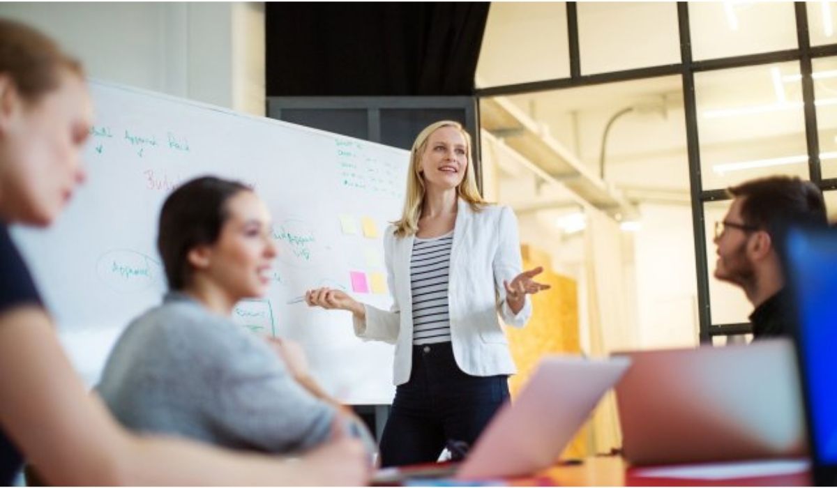 Jobs in Qatar for a PR specialist can now be recruited with this Manpower company